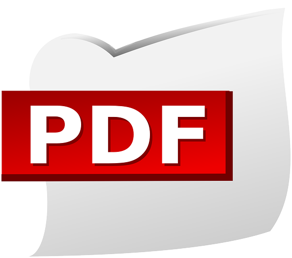 pdf